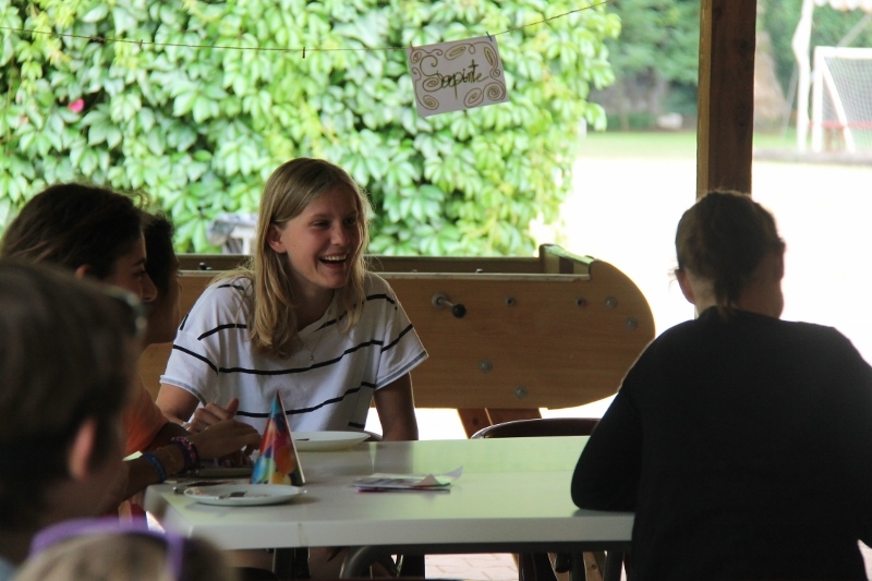 Village Camps International Summer Camp Ard&egrave;che, France 2019-07-26 https://www.villagecamps.com/journals_admin/images/908-41-06-30-2014.jpg lossless  (149).jpg